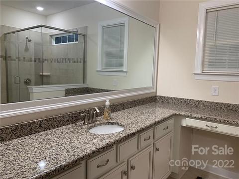 1392 Tranquility Blvd, Lancaster, SC 29720 photo 19