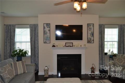 1392 Tranquility Blvd, Lancaster, SC 29720 photo 8