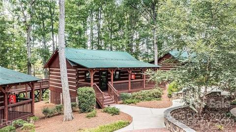 1392 Tranquility Blvd, Lancaster, SC 29720 photo 32
