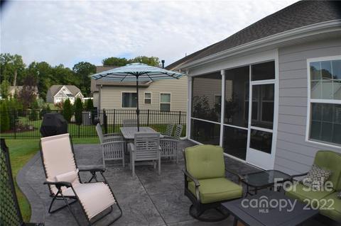 1392 Tranquility Blvd, Lancaster, SC 29720 photo 28