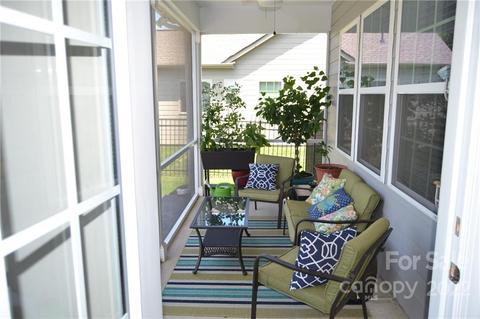 1392 Tranquility Blvd, Lancaster, SC 29720 photo 15