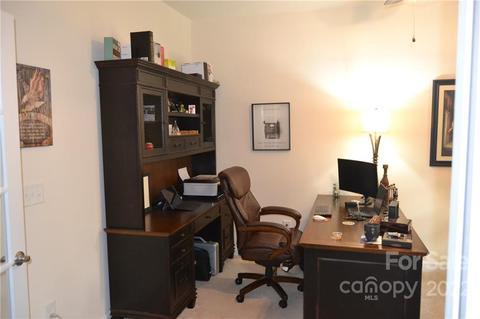 1392 Tranquility Blvd, Lancaster, SC 29720 photo 6
