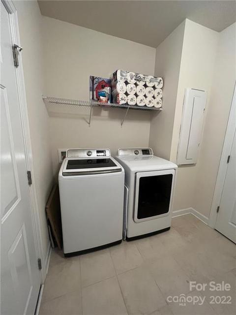 1392 Tranquility Blvd, Lancaster, SC 29720 photo 26