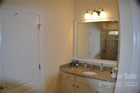 1392 Tranquility Blvd, Lancaster, SC 29720 photo 20