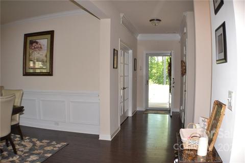1392 Tranquility Blvd, Lancaster, SC 29720 photo 4