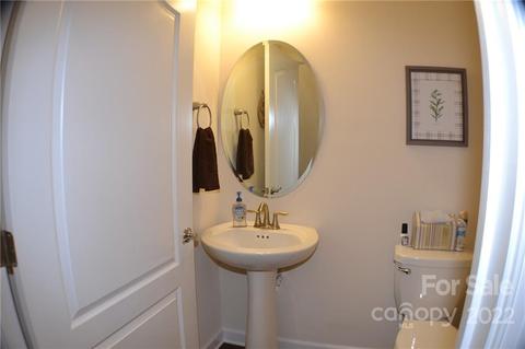 1392 Tranquility Blvd, Lancaster, SC 29720 photo 22