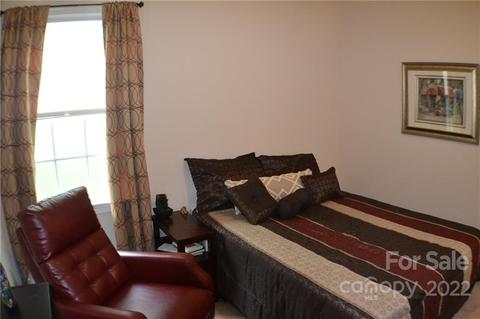 1392 Tranquility Blvd, Lancaster, SC 29720 photo 24