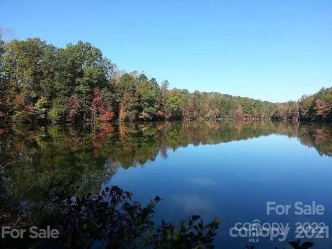 1392 Tranquility Blvd, Lancaster, SC 29720 photo 30