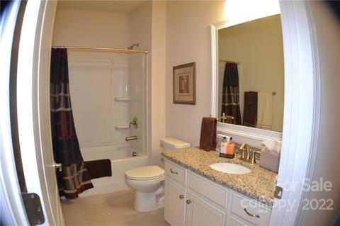 1392 Tranquility Blvd, Lancaster, SC 29720 photo 25