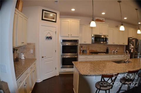 1392 Tranquility Blvd, Lancaster, SC 29720 photo 12