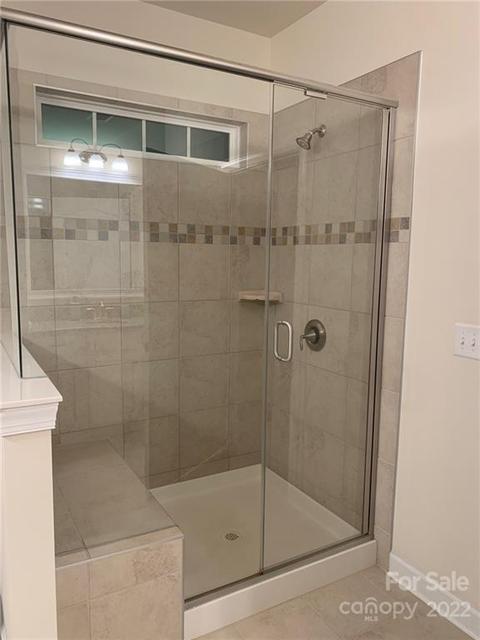 1392 Tranquility Blvd, Lancaster, SC 29720 photo 21