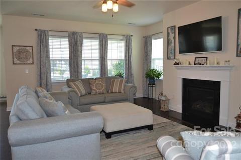 1392 Tranquility Blvd, Lancaster, SC 29720 photo 10