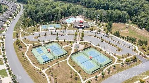 1392 Tranquility Blvd, Lancaster, SC 29720 photo 36