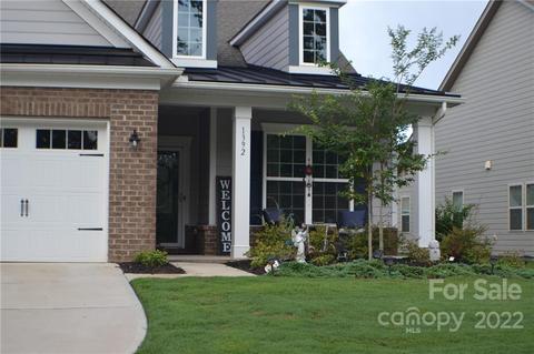1392 Tranquility Blvd, Lancaster, SC 29720 photo 3