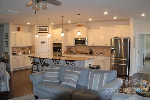 1392 Tranquility Blvd, Lancaster, SC 29720 photo 11