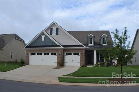 1392 Tranquility Blvd, Lancaster, SC 29720 photo 1