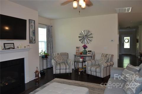 1392 Tranquility Blvd, Lancaster, SC 29720 photo 9