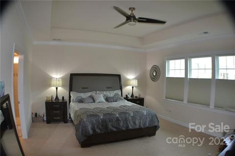 1392 Tranquility Blvd, Lancaster, SC 29720 photo 17