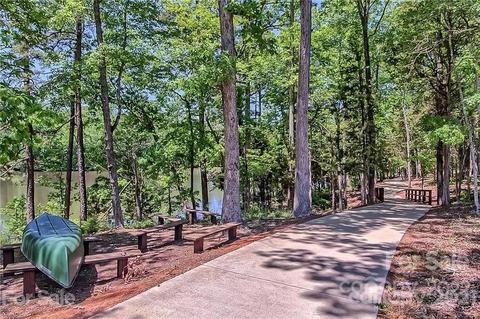 1392 Tranquility Blvd, Lancaster, SC 29720 photo 33