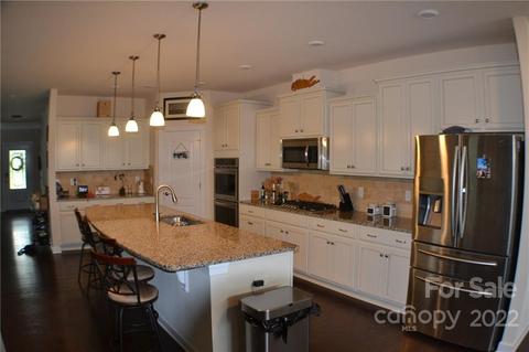 1392 Tranquility Blvd, Lancaster, SC 29720 photo 13