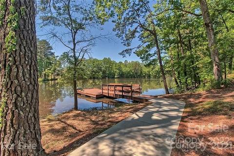 1392 Tranquility Blvd, Lancaster, SC 29720 photo 31