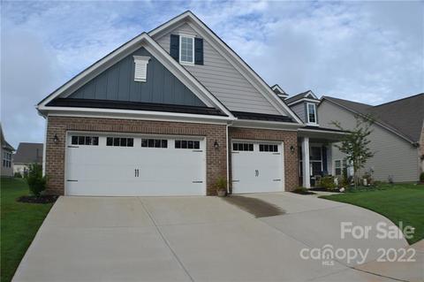 1392 Tranquility Blvd, Lancaster, SC 29720 photo 2