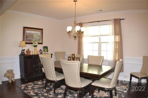 1392 Tranquility Blvd, Lancaster, SC 29720 photo 7