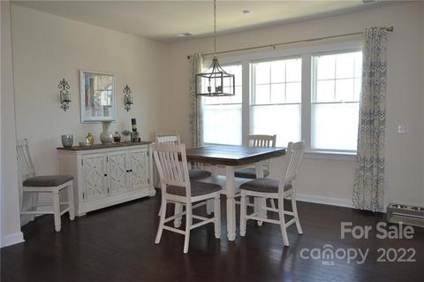1392 Tranquility Blvd, Lancaster, SC 29720 photo 14