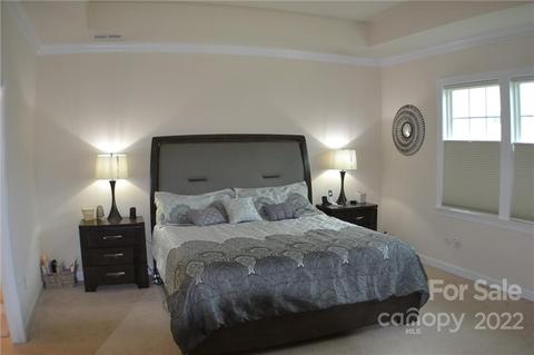 1392 Tranquility Blvd, Lancaster, SC 29720 photo 16
