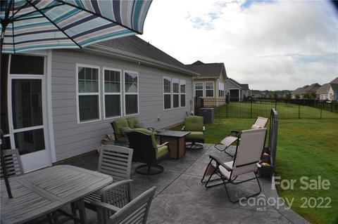 1392 Tranquility Blvd, Lancaster, SC 29720 photo 29