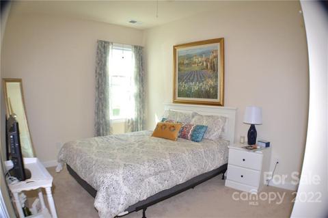 1392 Tranquility Blvd, Lancaster, SC 29720 photo 23