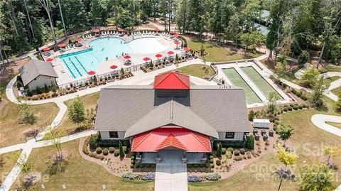 1392 Tranquility Blvd, Lancaster, SC 29720 photo 34
