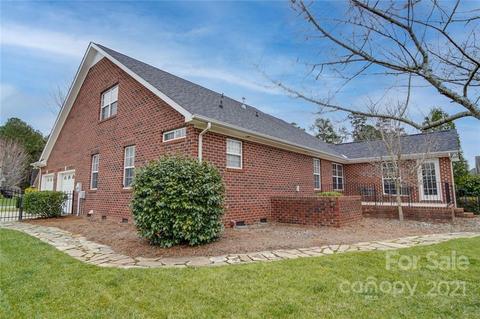 5603 Eric Sustar Ln, Monroe, NC 28110 photo 5