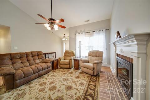 5603 Eric Sustar Ln, Monroe, NC 28110 photo 15