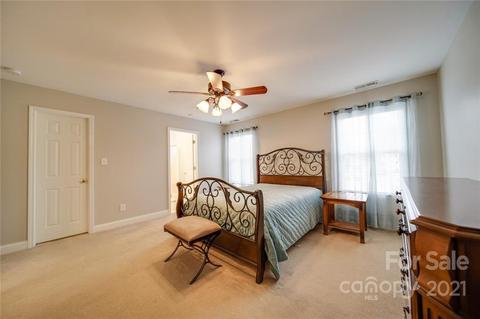 5603 Eric Sustar Ln, Monroe, NC 28110 photo 29