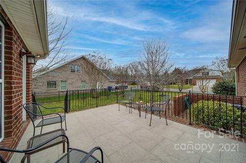5603 Eric Sustar Ln, Monroe, NC 28110 photo 8