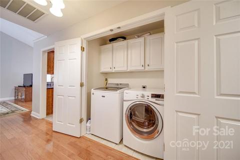 5603 Eric Sustar Ln, Monroe, NC 28110 photo 46