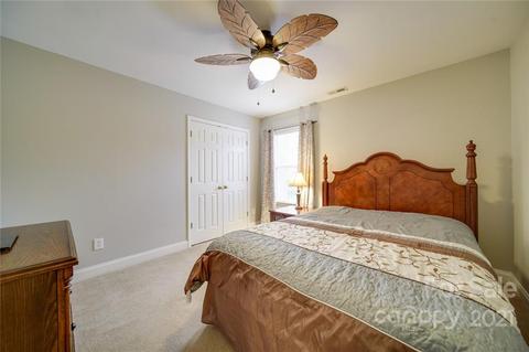 5603 Eric Sustar Ln, Monroe, NC 28110 photo 35