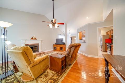 5603 Eric Sustar Ln, Monroe, NC 28110 photo 17