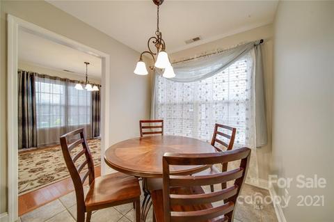 5603 Eric Sustar Ln, Monroe, NC 28110 photo 23