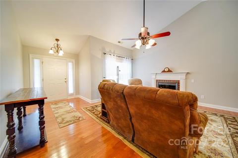 5603 Eric Sustar Ln, Monroe, NC 28110 photo 18