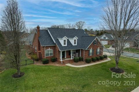 5603 Eric Sustar Ln, Monroe, NC 28110 photo 10