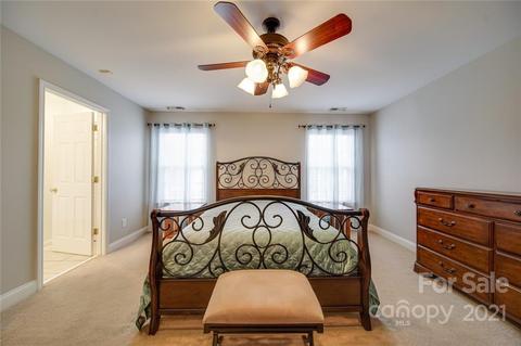5603 Eric Sustar Ln, Monroe, NC 28110 photo 28