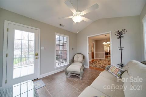 5603 Eric Sustar Ln, Monroe, NC 28110 photo 27