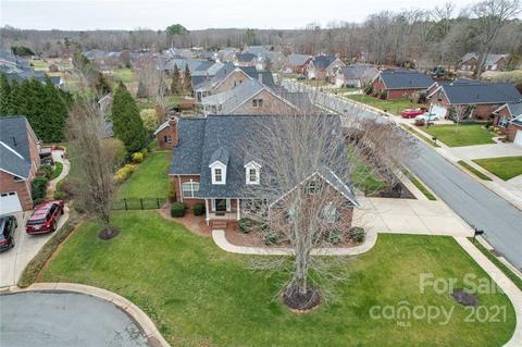 5603 Eric Sustar Ln, Monroe, NC 28110 photo 12