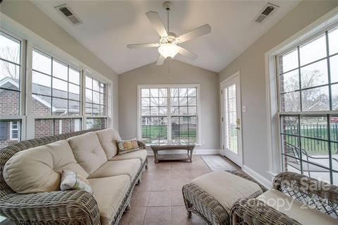 5603 Eric Sustar Ln, Monroe, NC 28110 photo 26