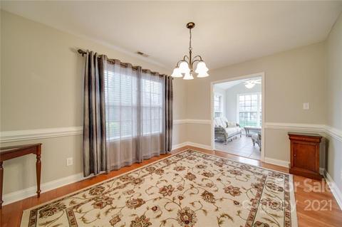 5603 Eric Sustar Ln, Monroe, NC 28110 photo 25