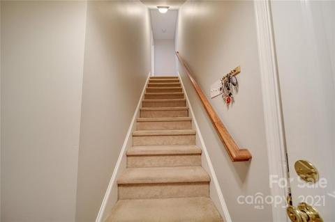 5603 Eric Sustar Ln, Monroe, NC 28110 photo 42
