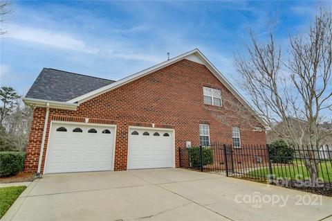 5603 Eric Sustar Ln, Monroe, NC 28110 photo 4