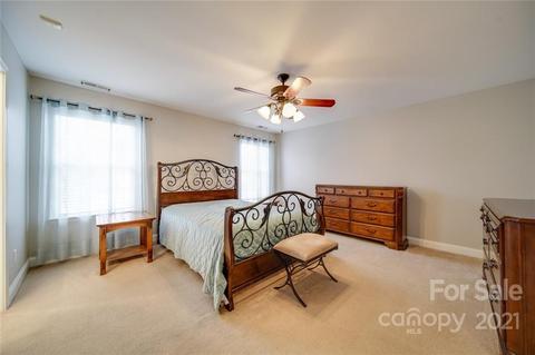 5603 Eric Sustar Ln, Monroe, NC 28110 photo 30